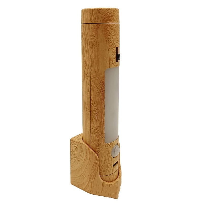 GlowHub Smart Induction Lamp